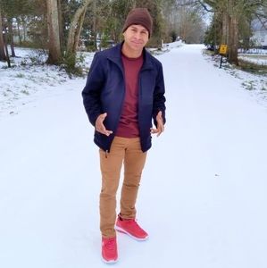 Meet your Posher, Christelle